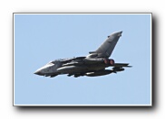 RIAT2010_129.JPG