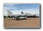 RIAT2010_31.JPG