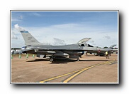 RIAT2010_35.JPG