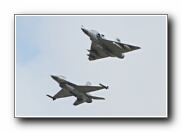 RIAT2010_93.JPG