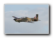 Waddo10_195.JPG