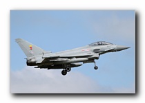 B57W0045