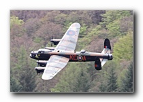 Dambusters70_10