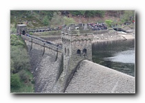 Dambusters70_5
