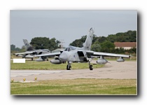 B57W7138