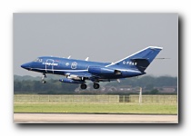 B57W8615