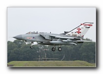 B57W8622