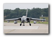 B57W8657