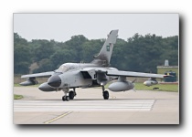 B57W8661