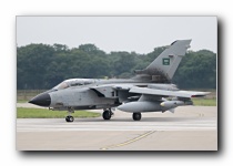 B57W8668