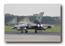 B57W8743