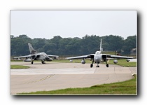 B57W8774