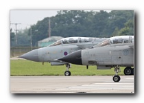 B57W8801