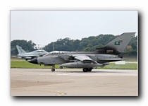 B57W8811