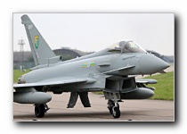 B57W8823