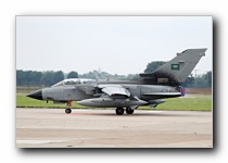B57W8845
