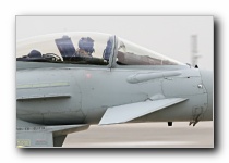 B57W8897