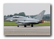 B57W8966