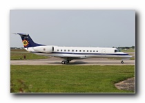 B57W2027