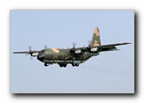 B57W2087