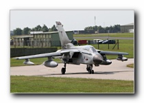 B57W2158