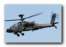B57W4882