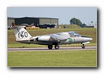 B57W4991