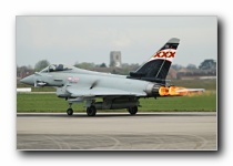 B57W3350