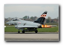 B57W3353