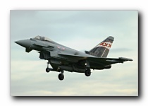 B57W3458
