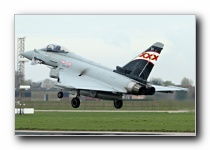 B57W3462