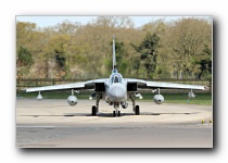 B57W4044