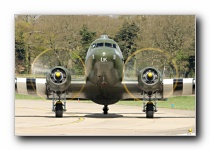 B57W4257